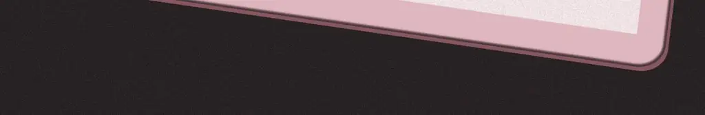 [헬로키티 블랙에디션] 웨이크메이크 헬시 글로우 밤 스틱 상세페이지 12